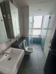 Tribeca (D9), Condominium #580661891